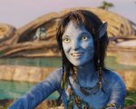 Avatar 4, il produttore spiega perché è stato girato solo il primo atto