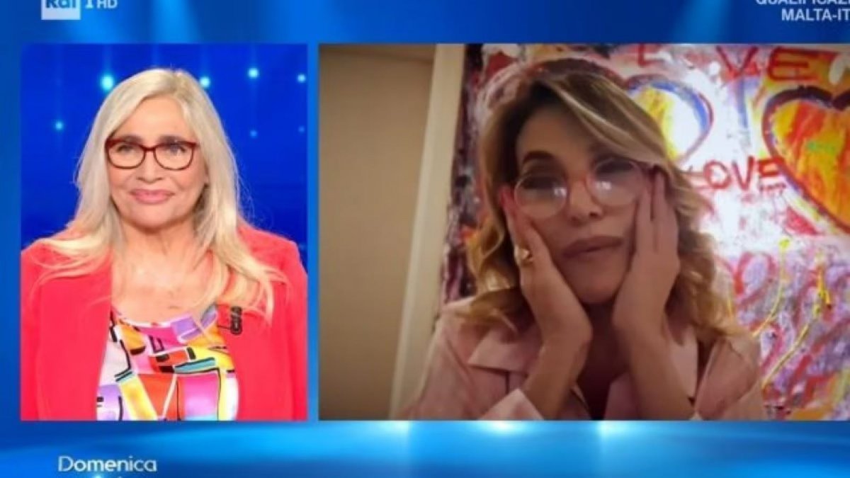 Qui Mediaset 