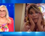Barbara D’Urso e Mara Venier insultate da Qui Mediaset: 'Tro*e'. L'azienda: 'Accesso Anomalo'