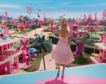 Barbie, la bambola di Margot Robbie non è abbastanza perfetta? Scopriamo la sinossi del film di Greta Gerwig