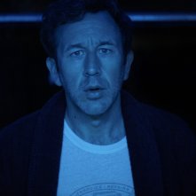 The Big Door Prize: un momento della serie