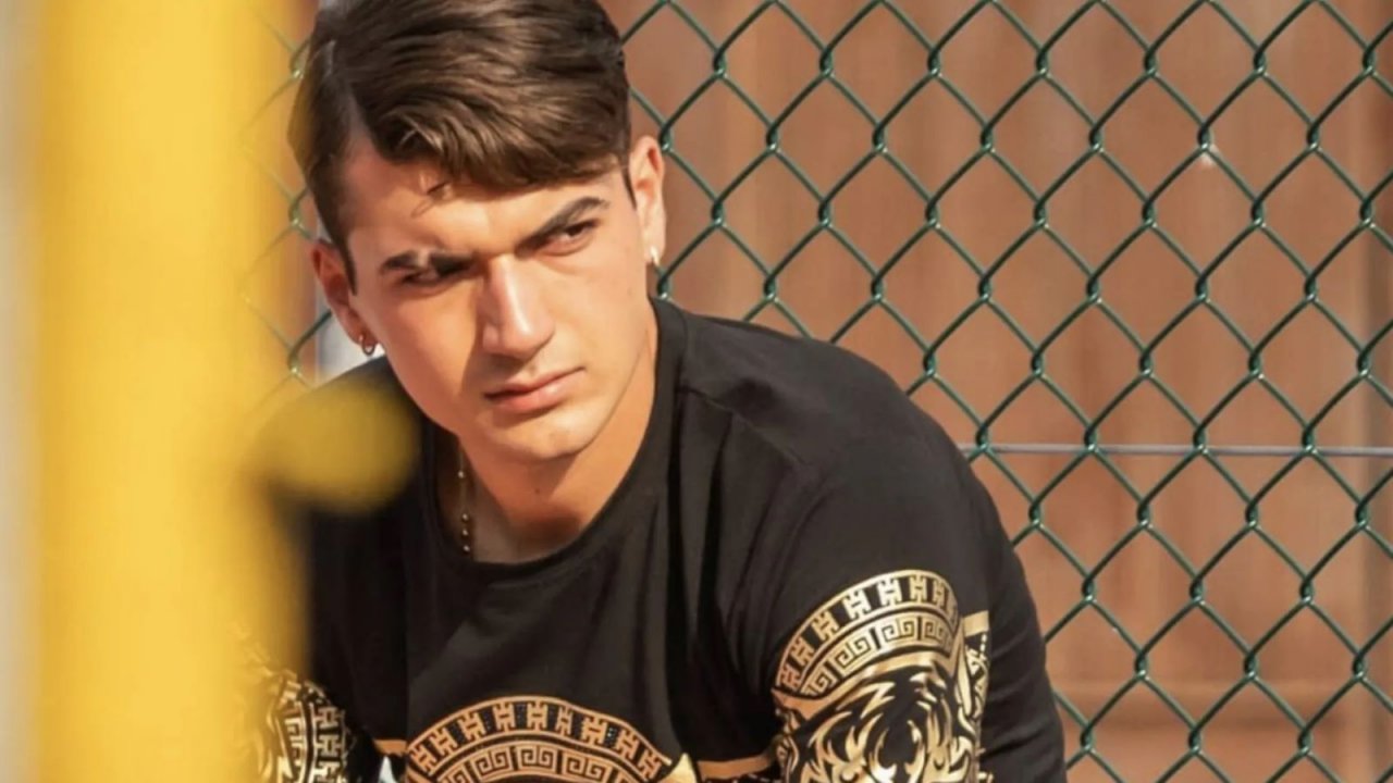 Mare fuori 4, Ciro vivo? Il regista: 'Nessuno ha mai visto il suo funerale' (VIDEO)