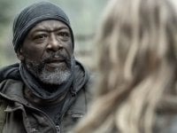 Fear the Walking Dead 8, il nuovo trailer dell'ultima stagione contiene un riferimento a Rick Grimes