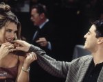 Friends, Brooke Shields: 'Andre Agassi ha distrutto i suoi trofei dopo aver visto il mio cameo'