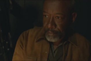 Fear The Walking Dead - Trailer Season 8