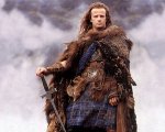 Highlander: Chad Stahelski spiega perché ci vuole molto tempo per realizzare il remake con Henry Cavill