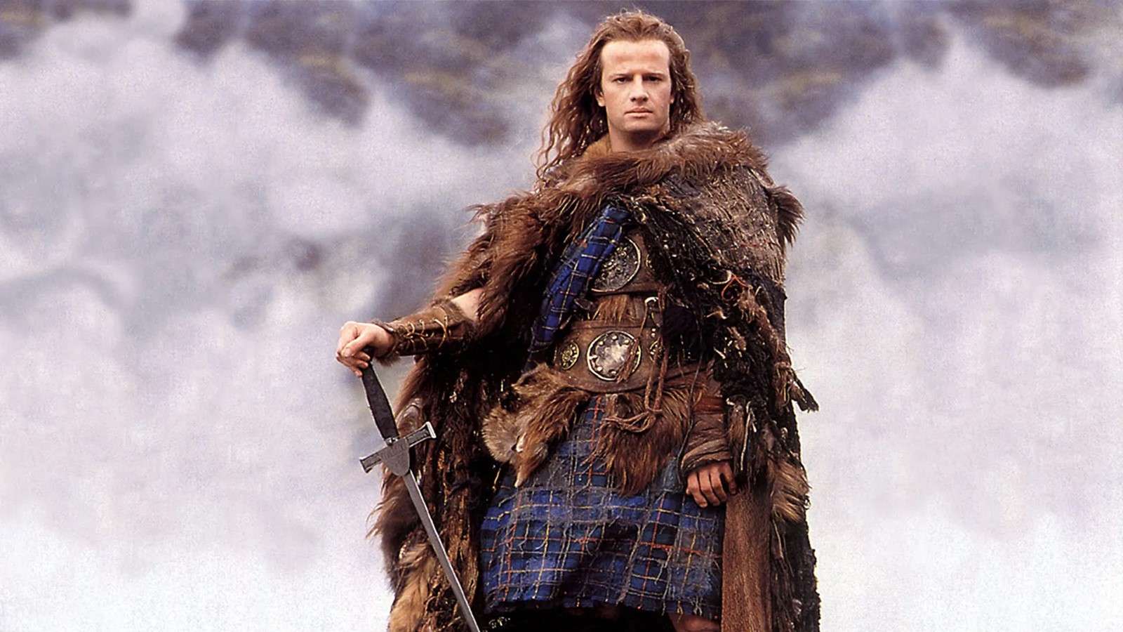Highlander: Chad Stahelski spiega perché ci vuole molto tempo per realizzare il remake con Henry Cavill