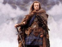 Highlander: Chad Stahelski spiega perché ci vuole molto tempo per realizzare il remake con Henry Cavill