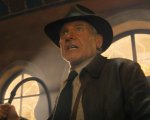 Indiana Jones e il Quadrante del Destino avrà un'anteprima a Cannes 2023?