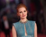 Jessica Chastain sarà la protagonista della miniserie The Savant, prodotta per Apple TV+