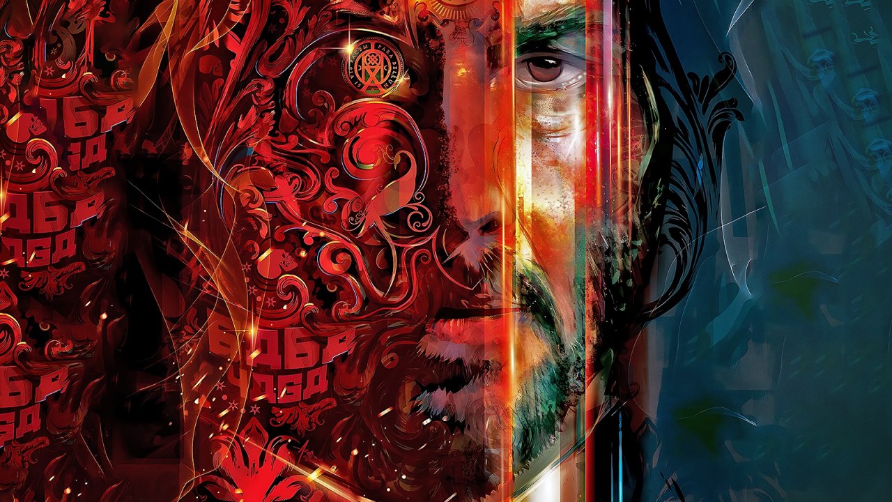 John Wick 4, analisi del finale: perché è una conclusione perfetta