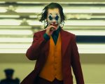 Joker 2, le nuove foto dal film anticipano uno scontro tra Arthur Fleck e un celebre villain dei fumetti?