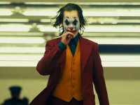 Joker 2, le nuove foto dal film anticipano uno scontro tra Arthur Fleck e un celebre villain dei fumetti?