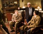 Killers of the Flower Moon: svelata la data prevista per l'uscita del film di Martin Scorsese