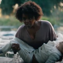 Kindred: un'immagine di scena