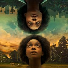 Locandina di Kindred