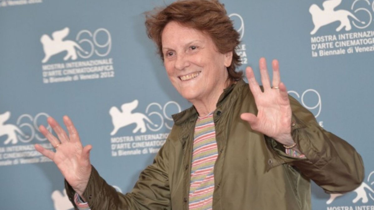 Venezia  2023: a Liliana Cavani e all’attore Tony Leung Chiu wai il Leone d