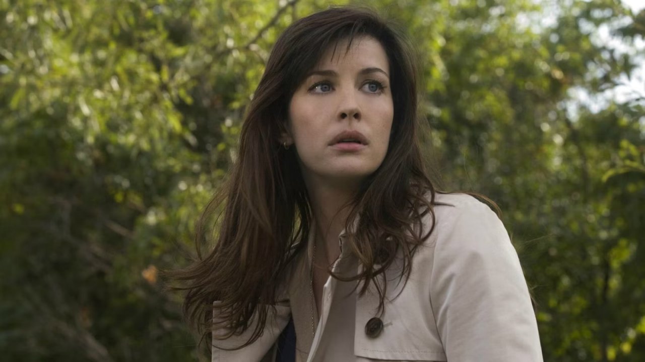 Captain America 4: Liv Tyler tornerà nel MCU con il ruolo di Betty Ross