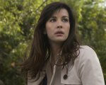 Captain America 4: Liv Tyler tornerà nel MCU con il ruolo di Betty Ross