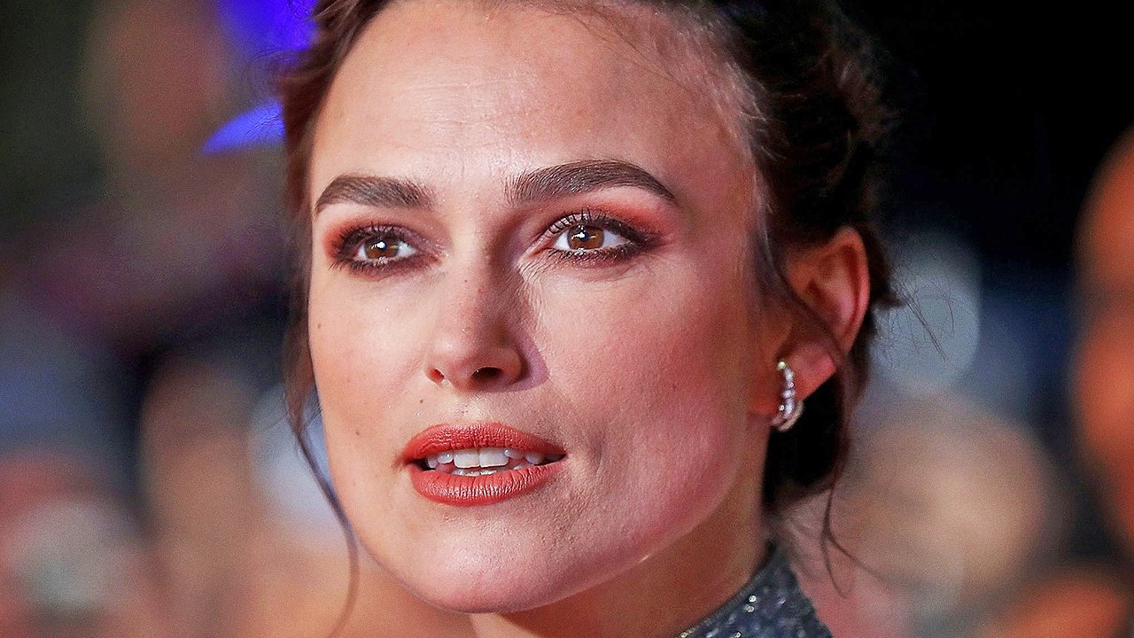 Lo strangolatore di Boston, Keira Knightley: 'Le nostre reporter ignorate dalla storia hanno ora giustizia'