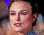 Lo strangolatore di Boston, Keira Knightley: 'Le nostre reporter ignorate dalla storia hanno ora giustizia'