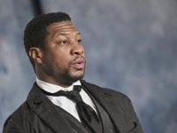 Marvel Studios e Jonathan Majors, grosso guaio nel MCU