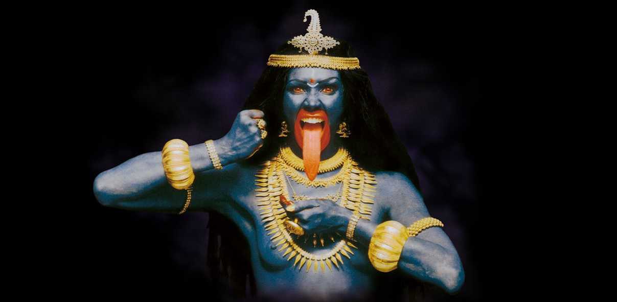 Nirvana, al via il crowdfunding per la nuova versione restaurata in 4K