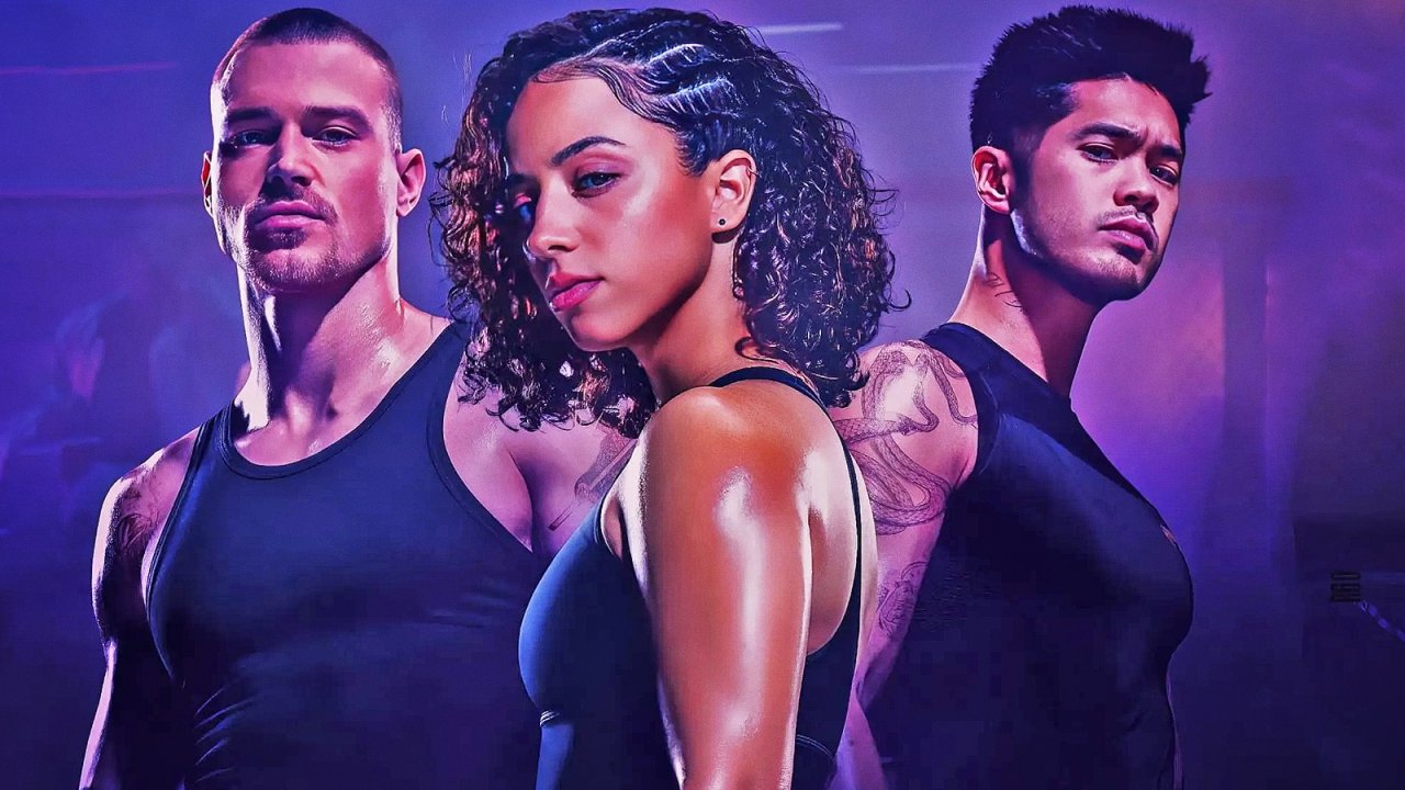 Perfect Addiction, la recensione: dall’ossessione d’amore all’emancipazione, da Wattpad a Prime Video