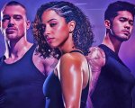 Perfect Addiction, la recensione: dall’ossessione d’amore all’emancipazione, da Wattpad a Prime Video