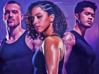 Perfect Addiction, la recensione: dall'ossessione d'amore all'emancipazione, da Wattpad a Prime Video