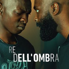 Locandina di Re dell'ombra