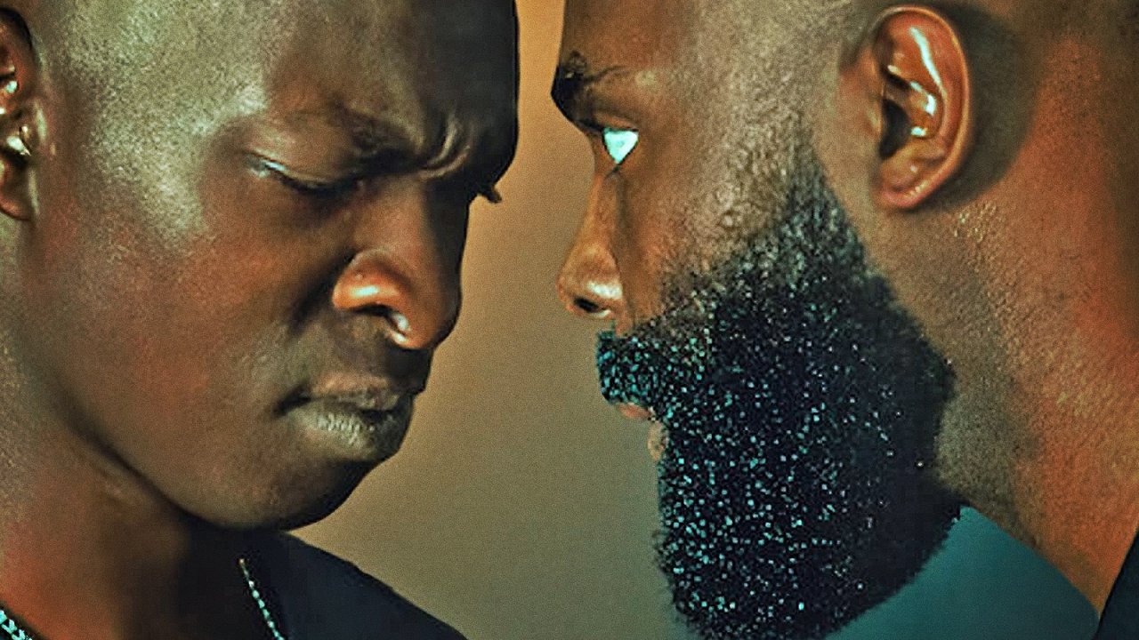 Re dell'ombra, la recensione: uno scontro fratricida che non convince