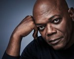 Samuel L. Jackson e Vincent Cassel star del thriller Damaged