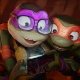 Teenage Mutant Ninja Turtles, a breve uscirà un nuovo cortometraggio ispirato a Mamma ho perso l'aereo