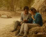 Terra e polvere: una clip in esclusiva tratta dal film di Li Ruijun