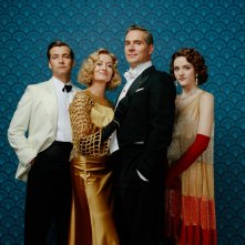 Hotel Portofino 2: una foto promozionale