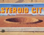 Asteroid City: il film di Wes Anderson sarà presentato in anteprima a Cannes 2023