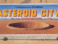 Asteroid City: il film di Wes Anderson sarà presentato in anteprima a Cannes 2023