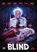 Locandina di Blind