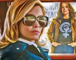 Call Jane, la recensione: un dramma sul tema dell'aborto