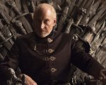 Il Trono di Spade, Charles Dance: 'Con un network diverso da HBO e Sky lo show sarebbe stato cancellato'