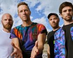Coldplay - Music Of The Spheres: Live At River Plate, il trailer e la data di uscita del film concerto