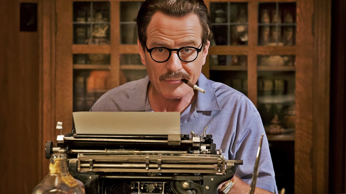 Come si scrive una serie TV: dalla bibbia alla struttura in 3 atti