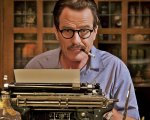 Come si scrive una serie TV: dalla bibbia alla struttura in 3 atti