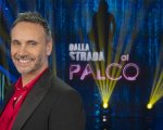 Dalla strada al palco con Nek: ospiti, anticipazioni e orario della prima puntata stasera su Rai 2
