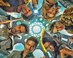 Dungeons & Dragons: L'onore dei ladri, la recensione: ironia, avventura e la forza dei protagonisti