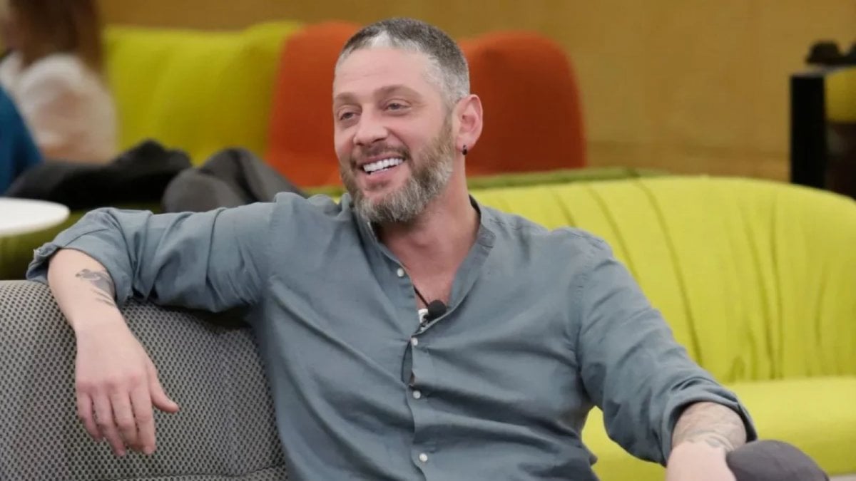 Grande Fratello Vip 7, Edoardo Tavassi e Nikita Pelizon vincono al televoto: ecco i finalisti