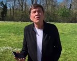 Mare Fuori, Gianni Morandi canta la sigla della serie: il video è virale