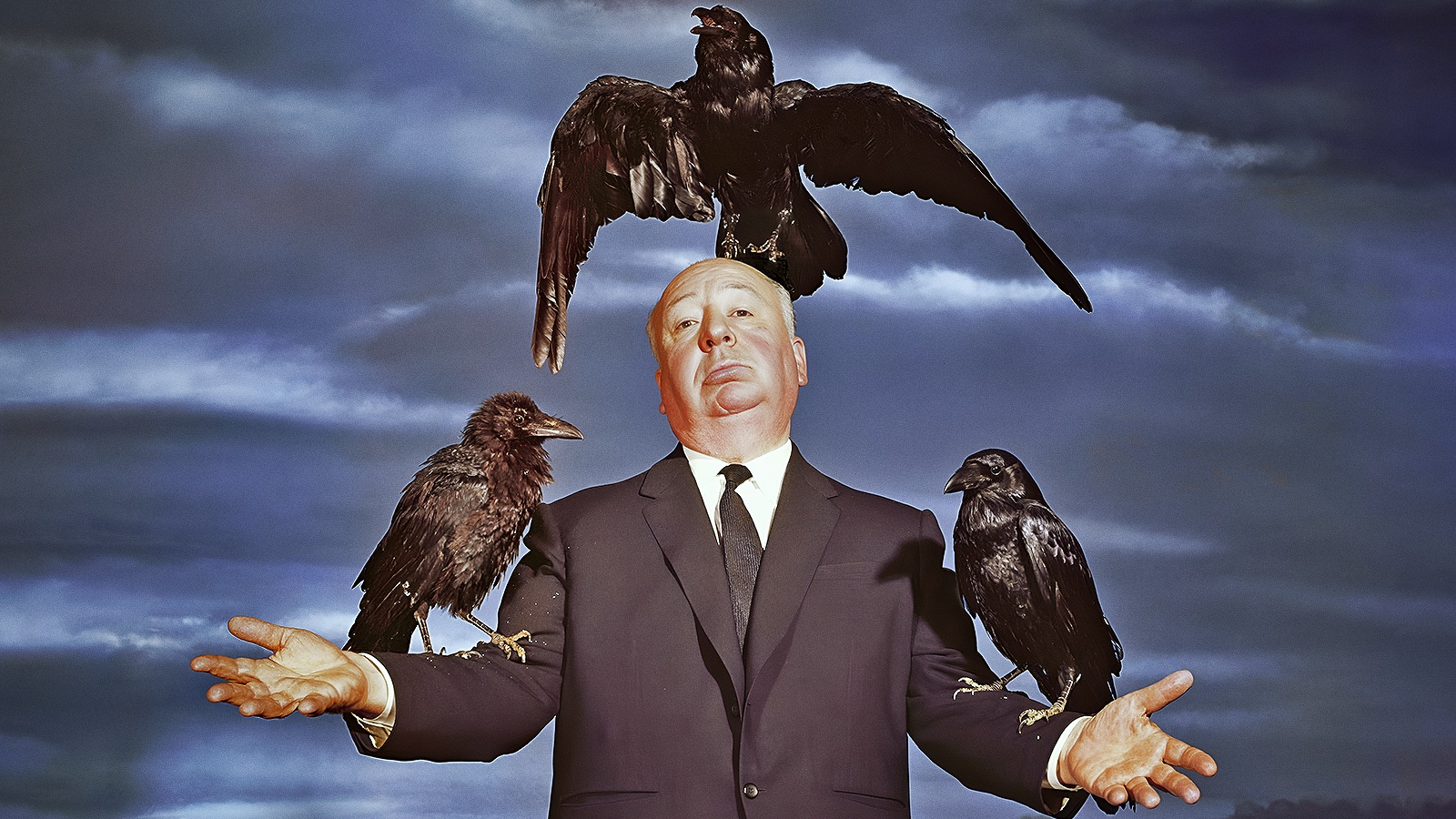 I 60 anni de Gli uccelli: come Hitchcock ha plasmato il cinema apocalittico contemporaneo