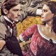 Il Gattopardo, l'affresco politico e risorgimentale di Luchino Visconti